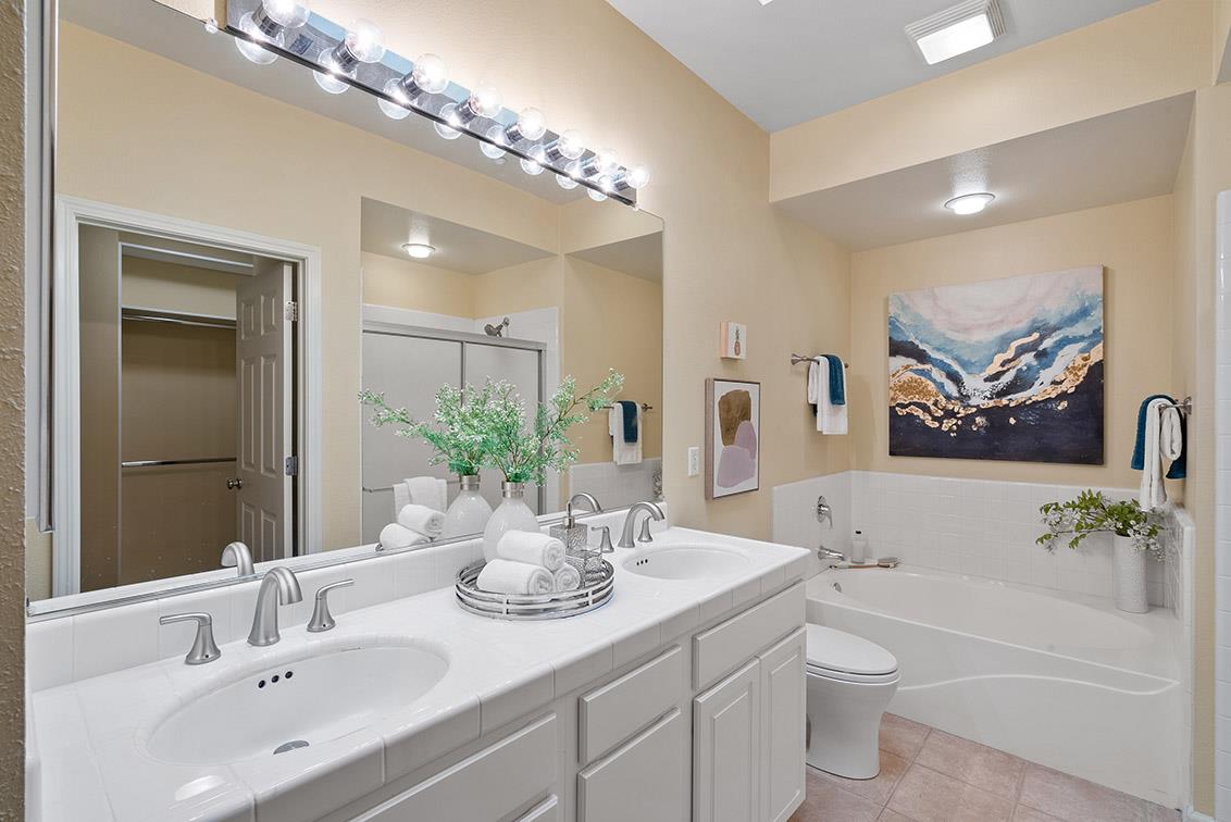 Detail Gallery Image 22 of 37 For 17 S Keeble Ave, San Jose,  CA 95126 - 2 Beds | 2/1 Baths