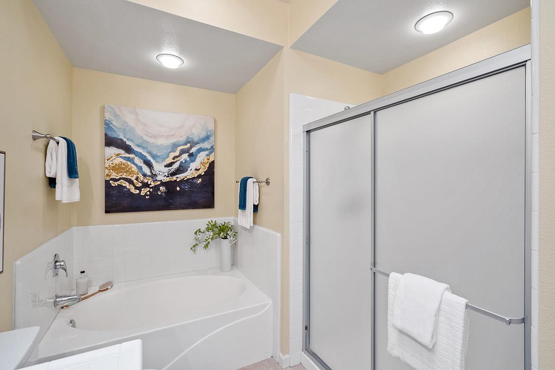 Detail Gallery Image 23 of 37 For 17 S Keeble Ave, San Jose,  CA 95126 - 2 Beds | 2/1 Baths