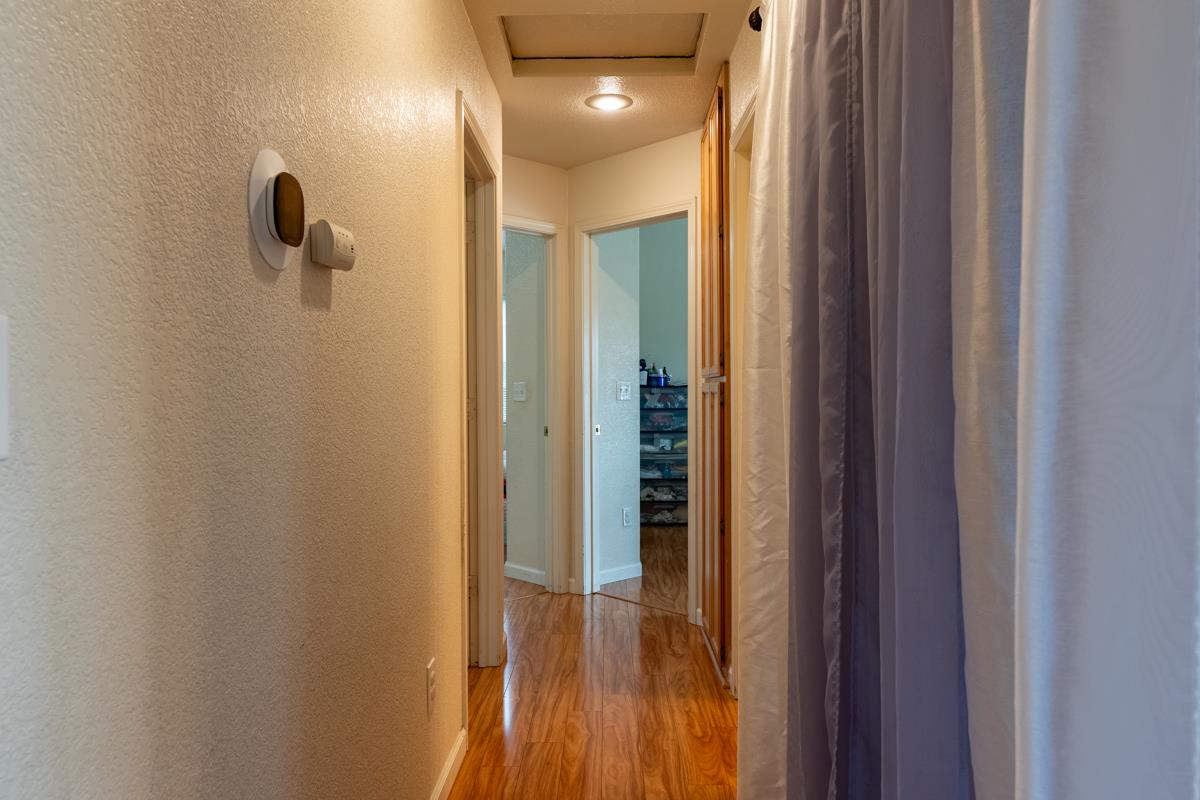 Detail Gallery Image 14 of 18 For 507 Barroso Ave, Merced,  CA 95341 - 3 Beds | 2 Baths