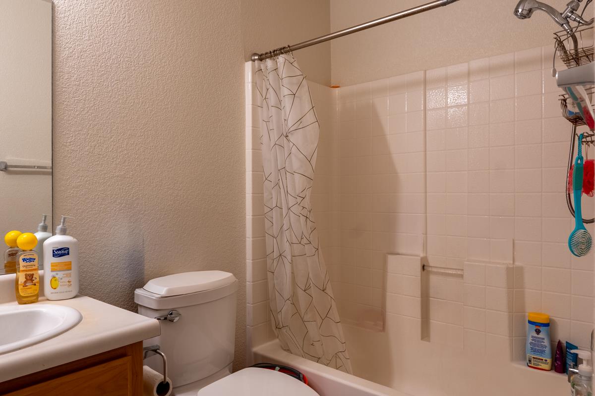 Detail Gallery Image 16 of 18 For 507 Barroso Ave, Merced,  CA 95341 - 3 Beds | 2 Baths