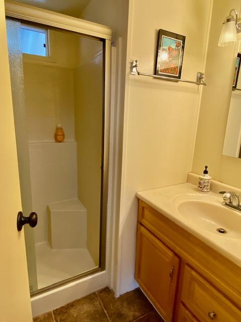 Detail Gallery Image 11 of 24 For 1190 7th Ave #14,  Santa Cruz,  CA 95062 - 2 Beds | 2 Baths
