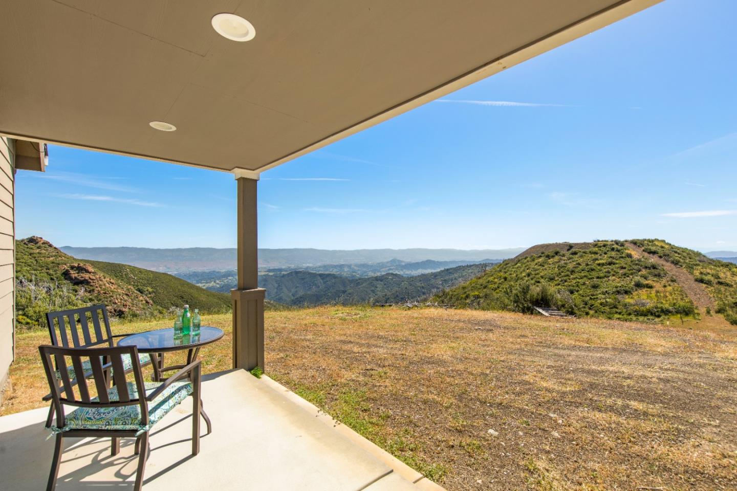 33501 Loma Chiquita Road, Los Gatos, California 95033, 3 Bedrooms Bedrooms, ,3 BathroomsBathrooms,Residential,For Sale,33501 Loma Chiquita Road,ML81957170