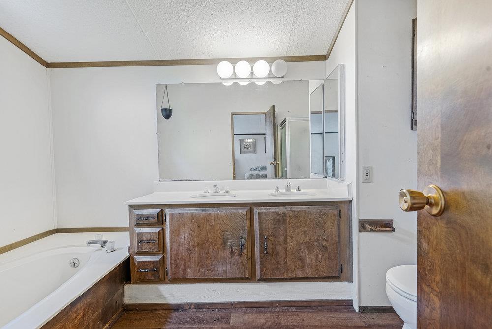 Detail Gallery Image 21 of 54 For 13713 Monte Bello St #116,  Castroville,  CA 95012 - 2 Beds | 2 Baths