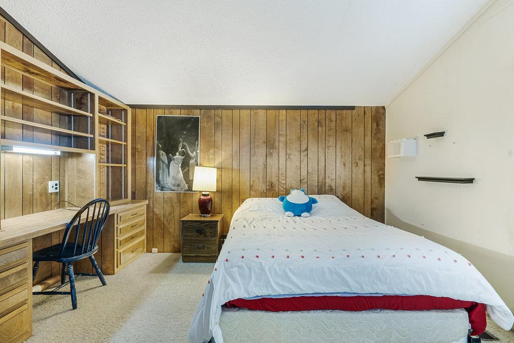 Detail Gallery Image 30 of 54 For 13713 Monte Bello St #116,  Castroville,  CA 95012 - 2 Beds | 2 Baths