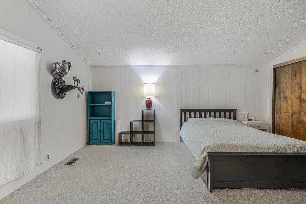 Detail Gallery Image 31 of 54 For 13713 Monte Bello St #116,  Castroville,  CA 95012 - 2 Beds | 2 Baths