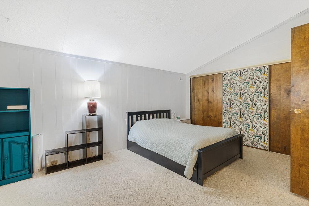 Detail Gallery Image 32 of 54 For 13713 Monte Bello St #116,  Castroville,  CA 95012 - 2 Beds | 2 Baths