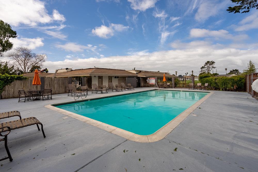 Detail Gallery Image 47 of 54 For 13713 Monte Bello St #116,  Castroville,  CA 95012 - 2 Beds | 2 Baths