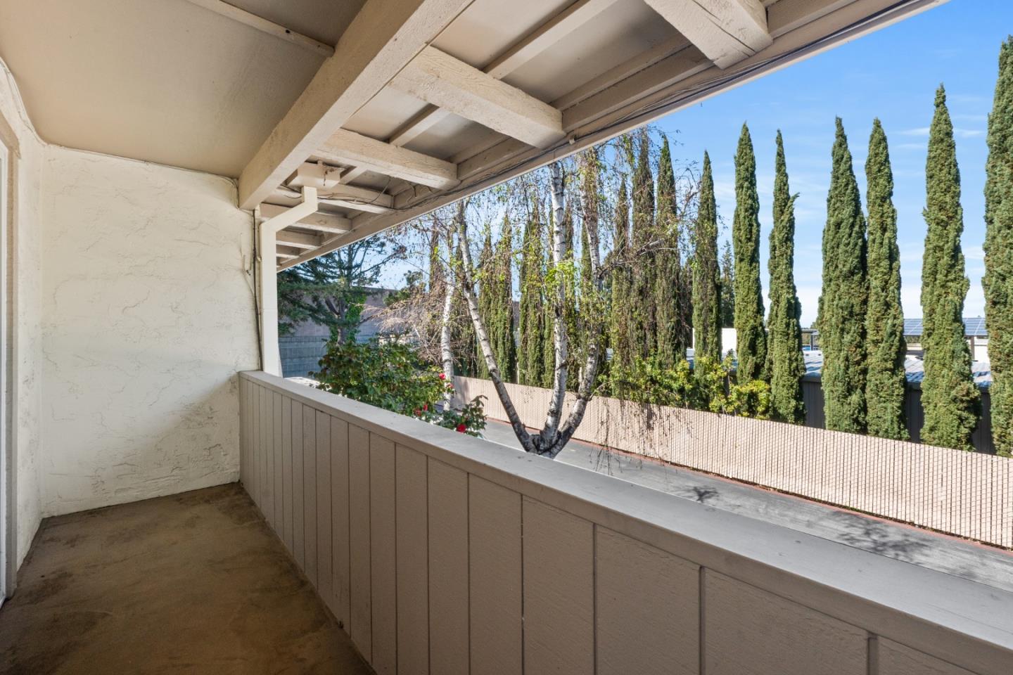 Detail Gallery Image 26 of 33 For 10477 Mary Ave, Cupertino,  CA 95014 - 2 Beds | 1/1 Baths