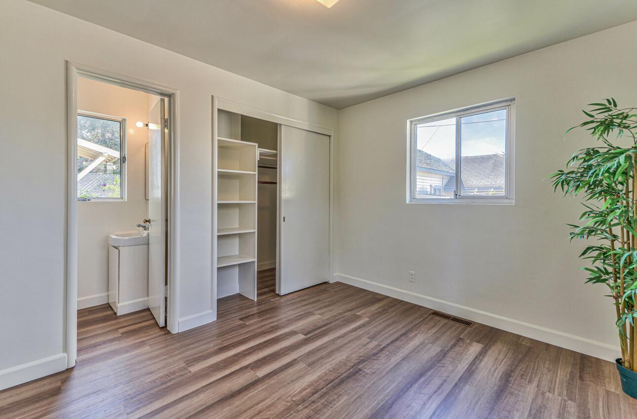 Detail Gallery Image 21 of 29 For 310 Cypress Ave, Pacific Grove,  CA 93950 - 3 Beds | 1/1 Baths