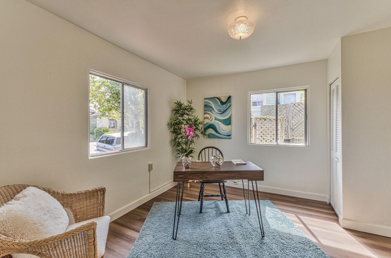 Detail Gallery Image 23 of 29 For 310 Cypress Ave, Pacific Grove,  CA 93950 - 3 Beds | 1/1 Baths