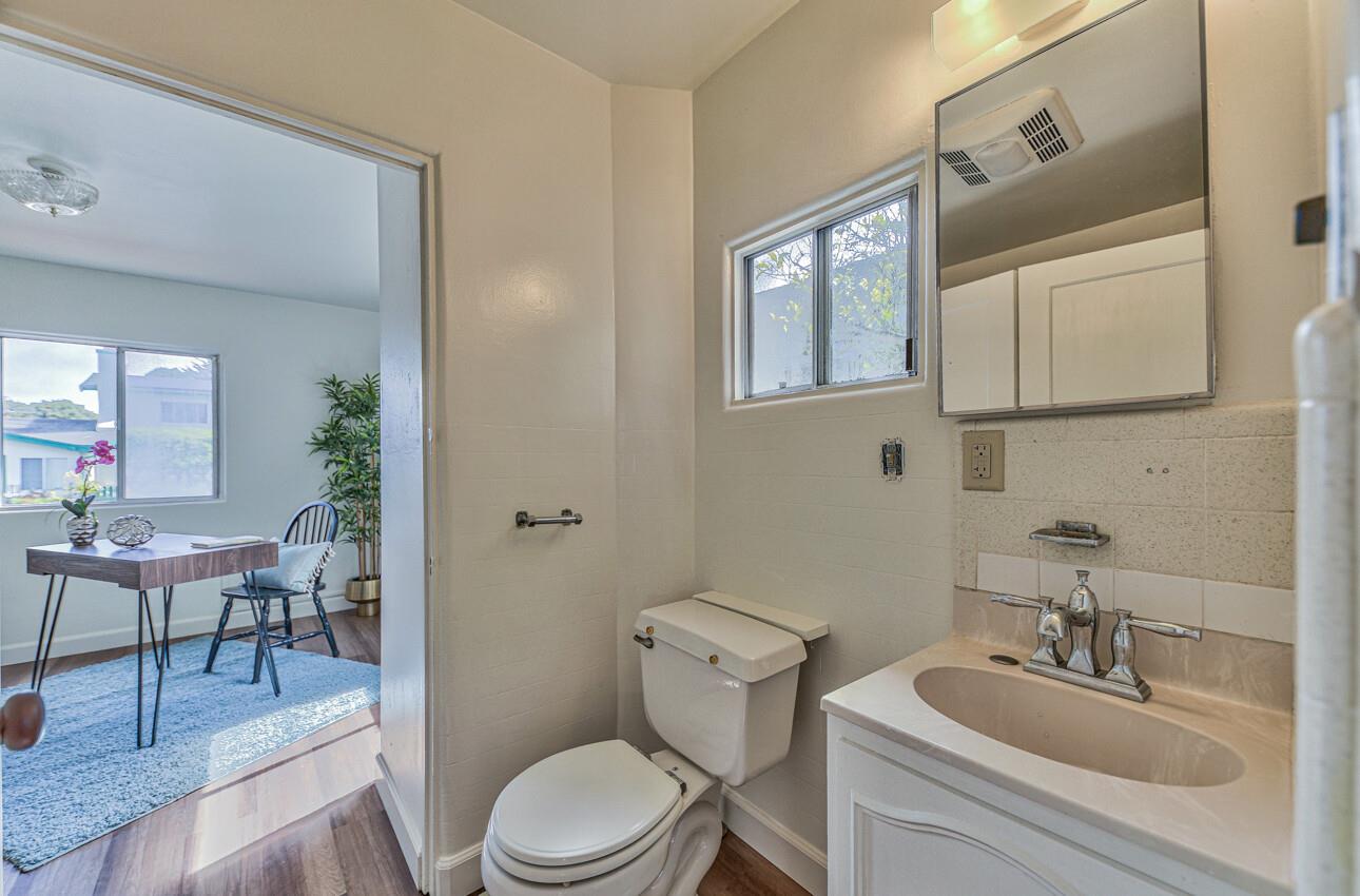 Detail Gallery Image 25 of 29 For 310 Cypress Ave, Pacific Grove,  CA 93950 - 3 Beds | 1/1 Baths