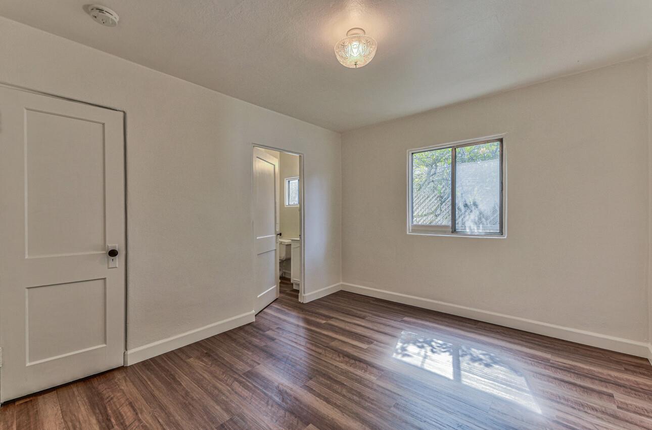 Detail Gallery Image 27 of 29 For 310 Cypress Ave, Pacific Grove,  CA 93950 - 3 Beds | 1/1 Baths