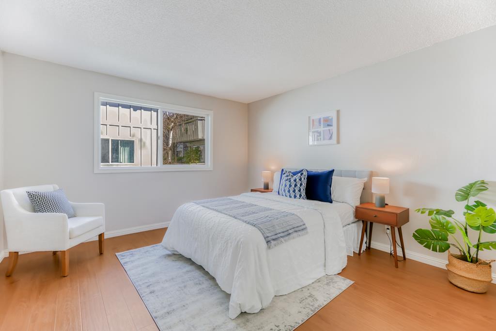 Detail Gallery Image 21 of 52 For 255 S Rengstorff Ave #45,  Mountain View,  CA 94040 - 3 Beds | 2 Baths