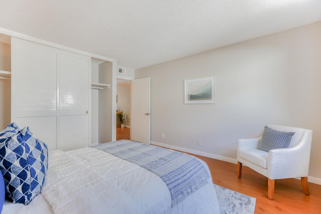 Detail Gallery Image 23 of 52 For 255 S Rengstorff Ave #45,  Mountain View,  CA 94040 - 3 Beds | 2 Baths