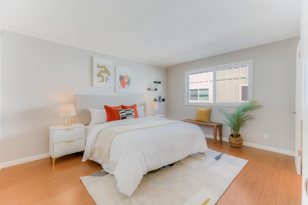 Detail Gallery Image 27 of 52 For 255 S Rengstorff Ave #45,  Mountain View,  CA 94040 - 3 Beds | 2 Baths