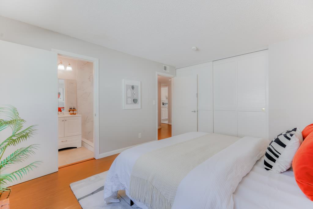 Detail Gallery Image 28 of 52 For 255 S Rengstorff Ave #45,  Mountain View,  CA 94040 - 3 Beds | 2 Baths