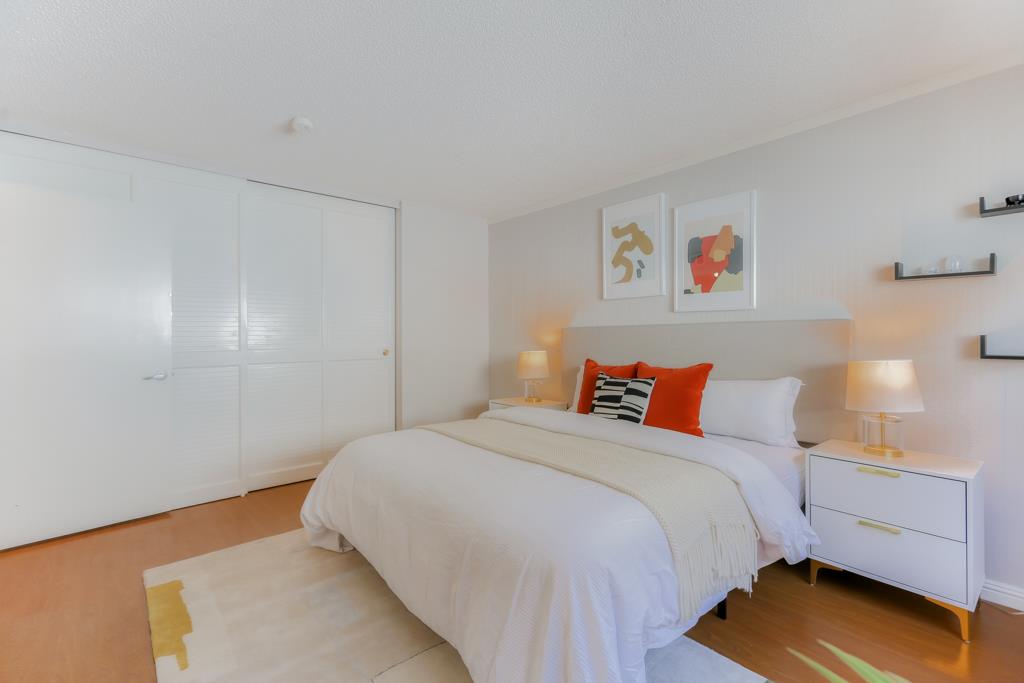 Detail Gallery Image 29 of 52 For 255 S Rengstorff Ave #45,  Mountain View,  CA 94040 - 3 Beds | 2 Baths