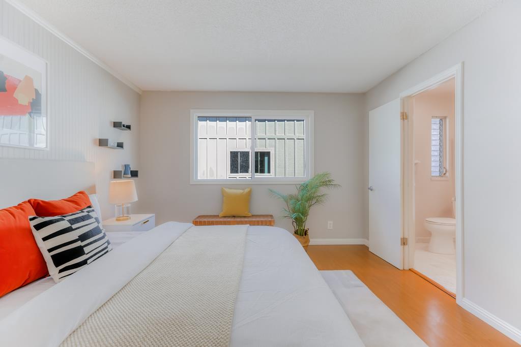 Detail Gallery Image 30 of 52 For 255 S Rengstorff Ave #45,  Mountain View,  CA 94040 - 3 Beds | 2 Baths