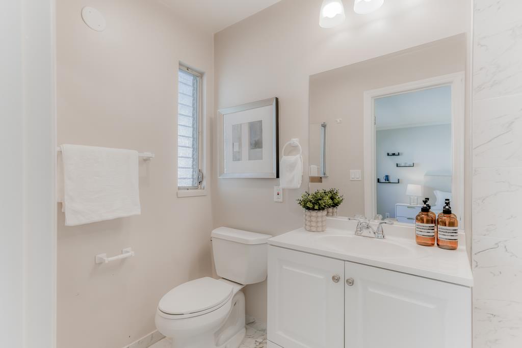 Detail Gallery Image 32 of 52 For 255 S Rengstorff Ave #45,  Mountain View,  CA 94040 - 3 Beds | 2 Baths