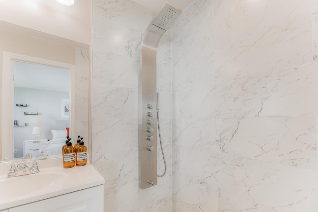 Detail Gallery Image 33 of 52 For 255 S Rengstorff Ave #45,  Mountain View,  CA 94040 - 3 Beds | 2 Baths