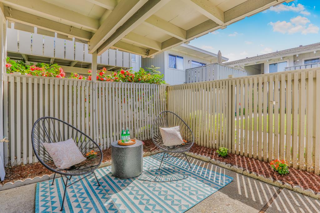 Detail Gallery Image 38 of 52 For 255 S Rengstorff Ave #45,  Mountain View,  CA 94040 - 3 Beds | 2 Baths
