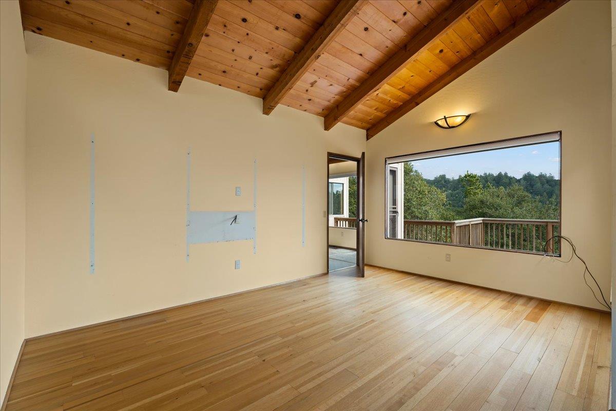 Detail Gallery Image 16 of 57 For 300 Los Robles Rd, Soquel,  CA 95073 - 3 Beds | 2/1 Baths