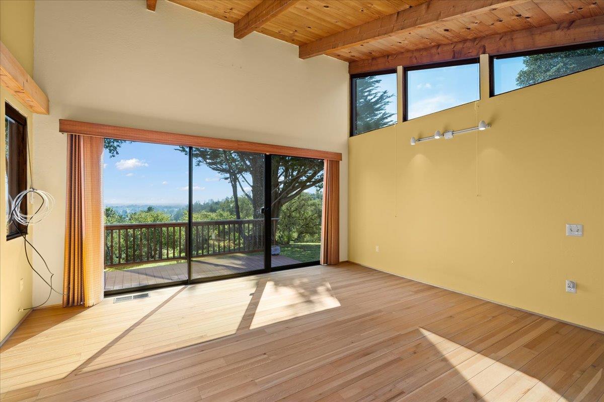 Detail Gallery Image 24 of 57 For 300 Los Robles Rd, Soquel,  CA 95073 - 3 Beds | 2/1 Baths