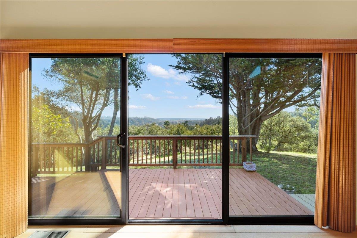 Detail Gallery Image 25 of 57 For 300 Los Robles Rd, Soquel,  CA 95073 - 3 Beds | 2/1 Baths