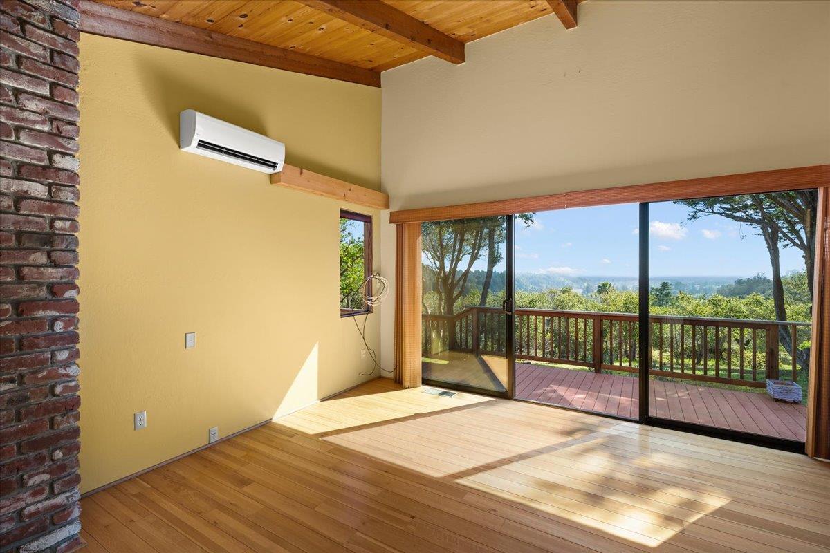 Detail Gallery Image 26 of 57 For 300 Los Robles Rd, Soquel,  CA 95073 - 3 Beds | 2/1 Baths