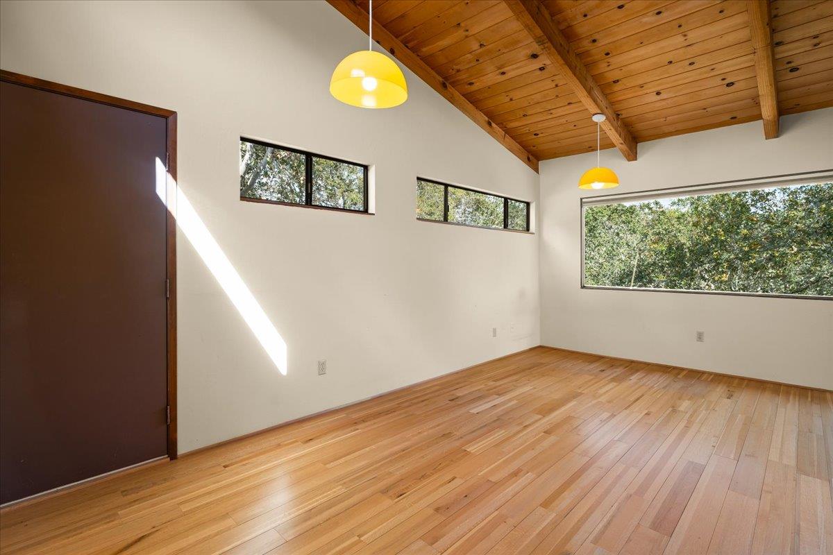 Detail Gallery Image 34 of 57 For 300 Los Robles Rd, Soquel,  CA 95073 - 3 Beds | 2/1 Baths