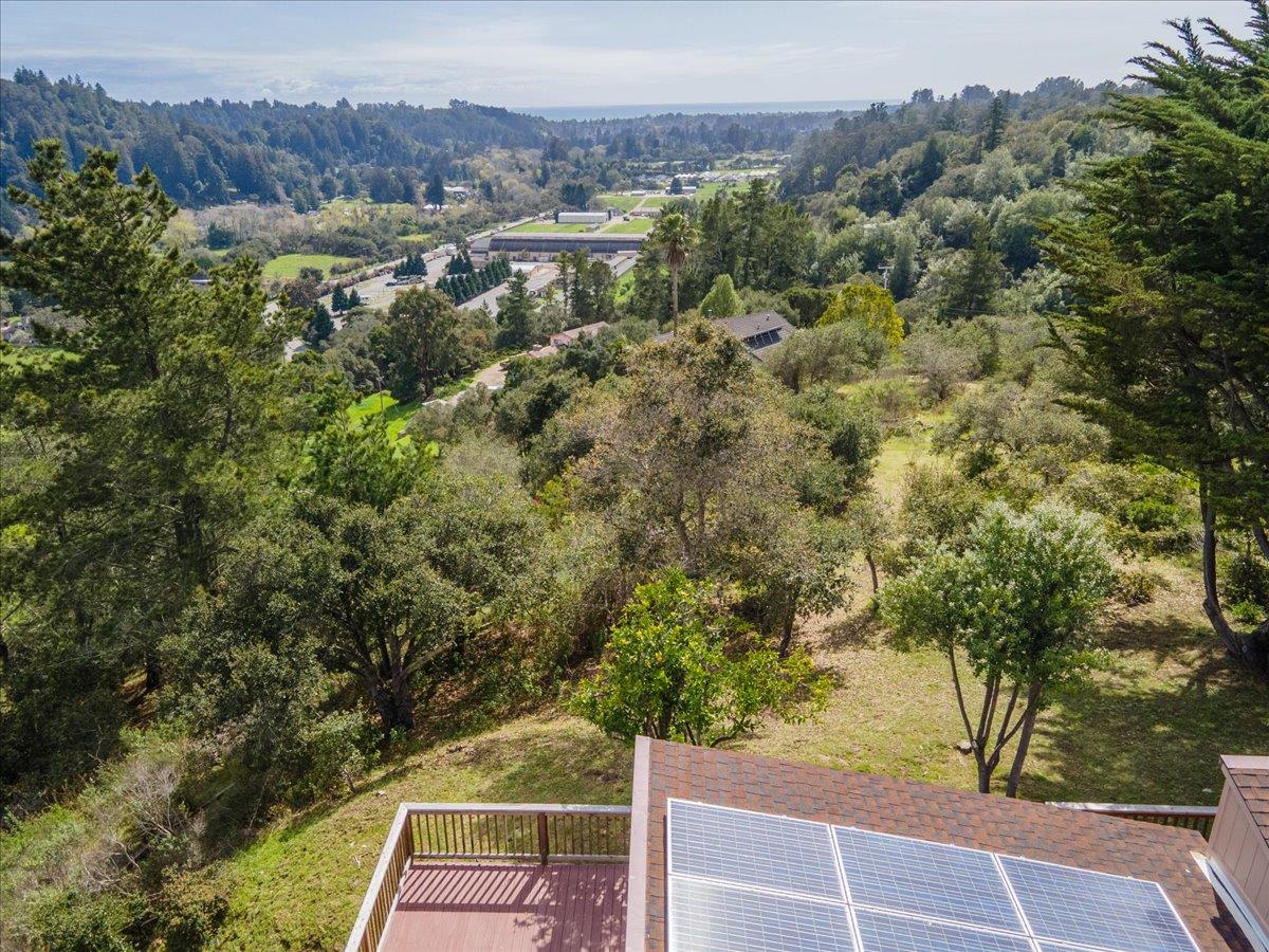 Detail Gallery Image 55 of 57 For 300 Los Robles Rd, Soquel,  CA 95073 - 3 Beds | 2/1 Baths