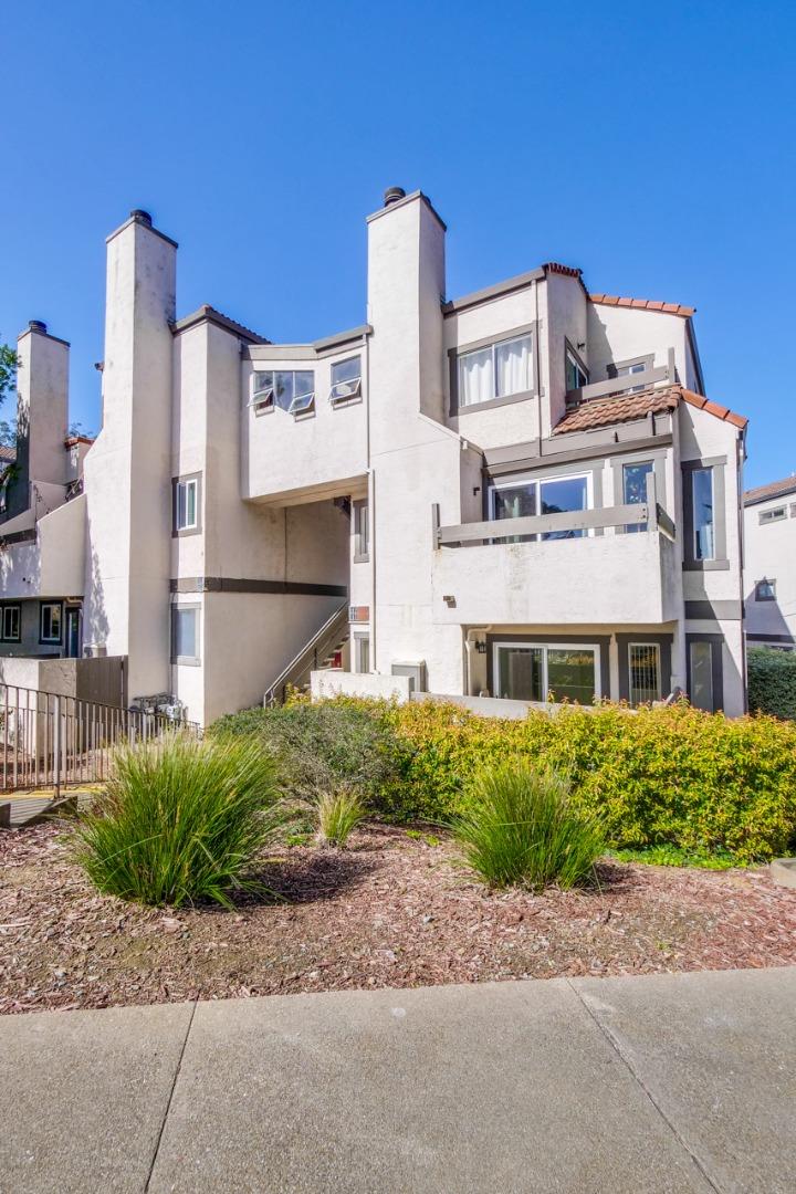 Photo of 3550 Carter Dr #111 in South San Francisco, CA
