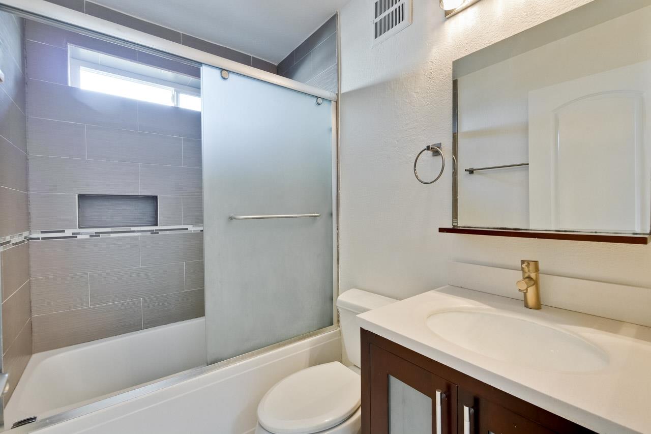 Detail Gallery Image 19 of 43 For 3550 Carter Dr #111,  South San Francisco,  CA 94080 - 2 Beds | 1/1 Baths