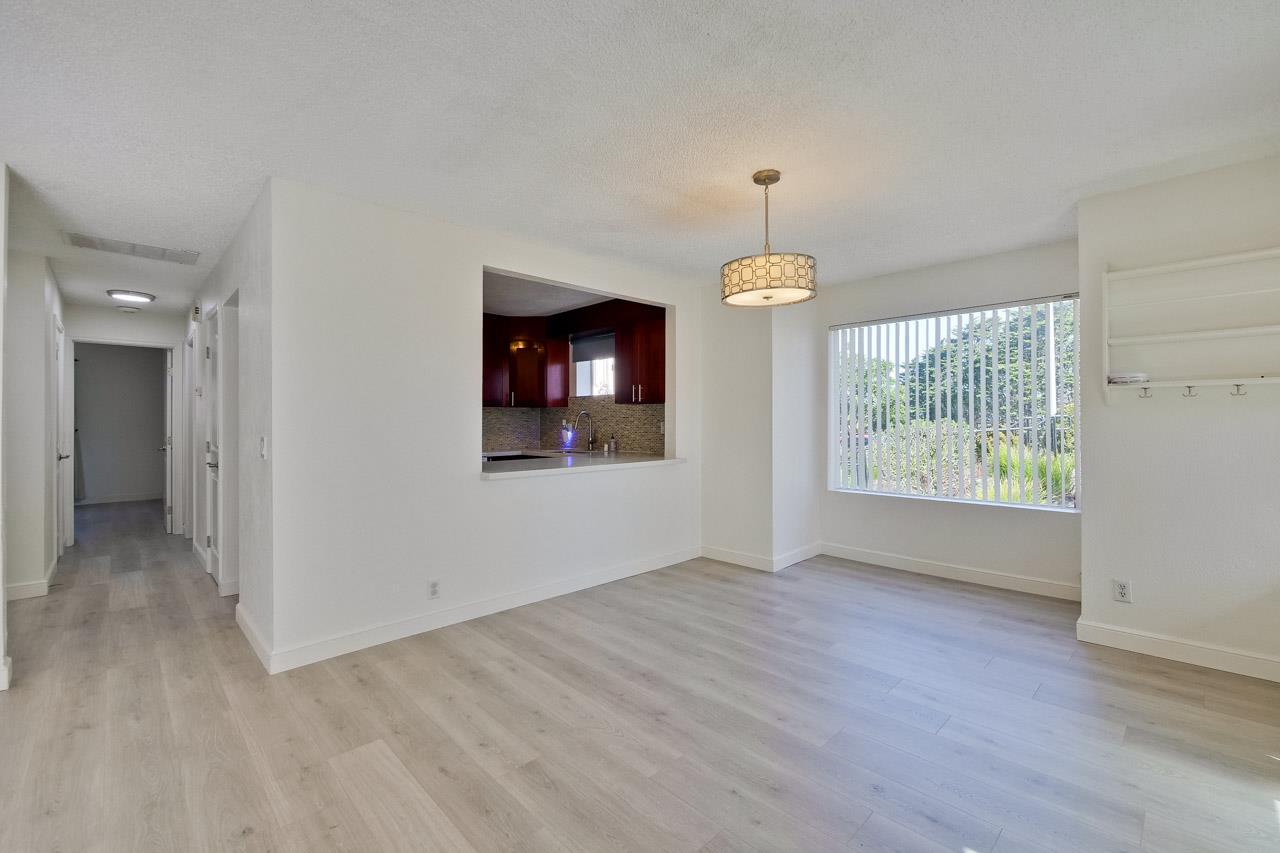 Detail Gallery Image 36 of 43 For 3550 Carter Dr #111,  South San Francisco,  CA 94080 - 2 Beds | 1/1 Baths