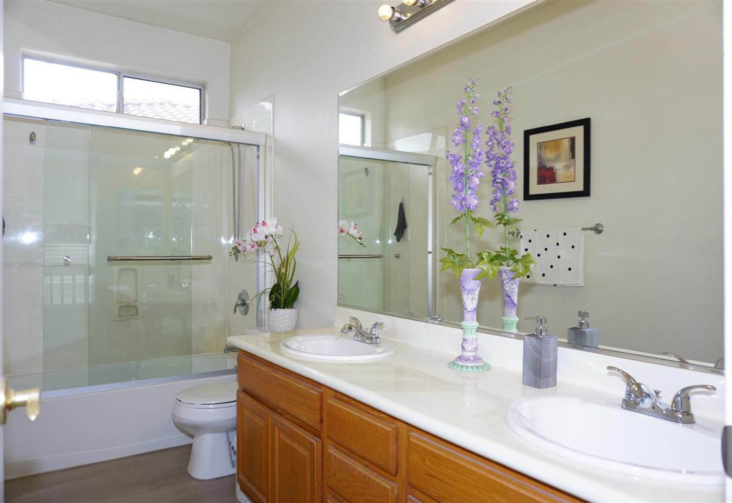 Detail Gallery Image 32 of 39 For 37404 Gillett Rd, Fremont,  CA 94536 - 3 Beds | 2/1 Baths