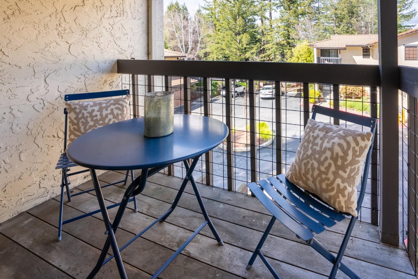 Detail Gallery Image 18 of 37 For 211 Bean Creek Rd #12,  Scotts Valley,  CA 95066 - 3 Beds | 2/1 Baths