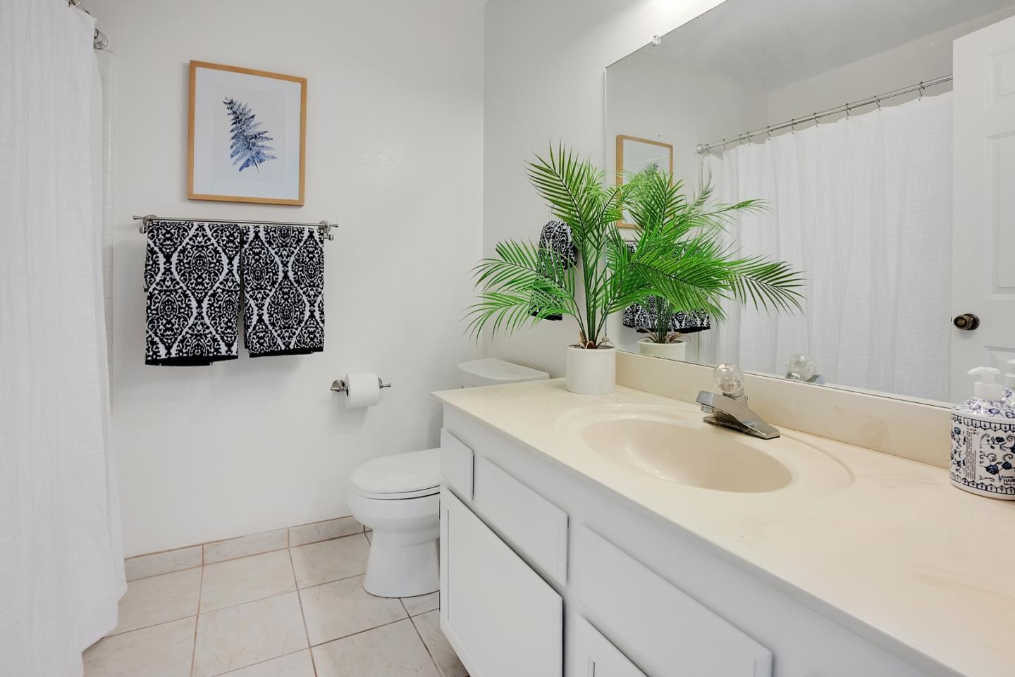 Detail Gallery Image 20 of 37 For 211 Bean Creek Rd #12,  Scotts Valley,  CA 95066 - 3 Beds | 2/1 Baths