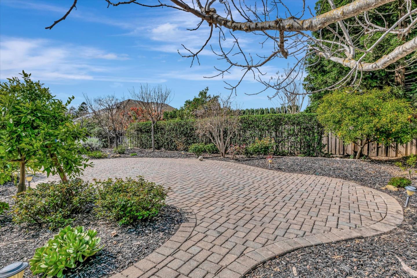 Detail Gallery Image 35 of 37 For 17440 Serene Dr, Morgan Hill,  CA 95037 - 4 Beds | 2 Baths
