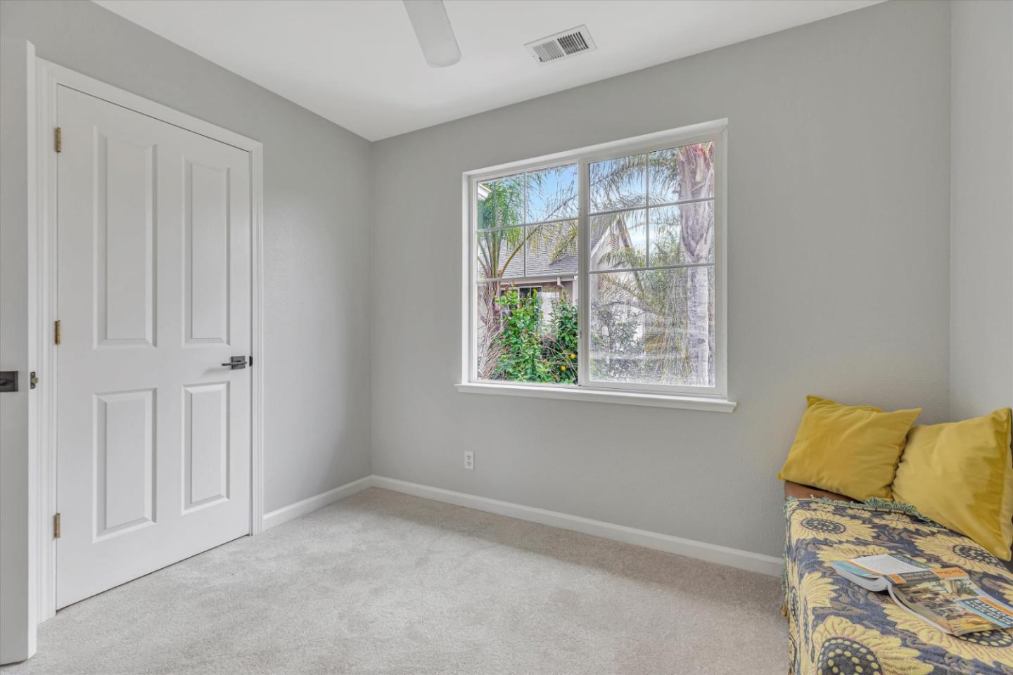 Detail Gallery Image 17 of 27 For 934 Sorrento Ct, Gilroy,  CA 95020 - 4 Beds | 2 Baths