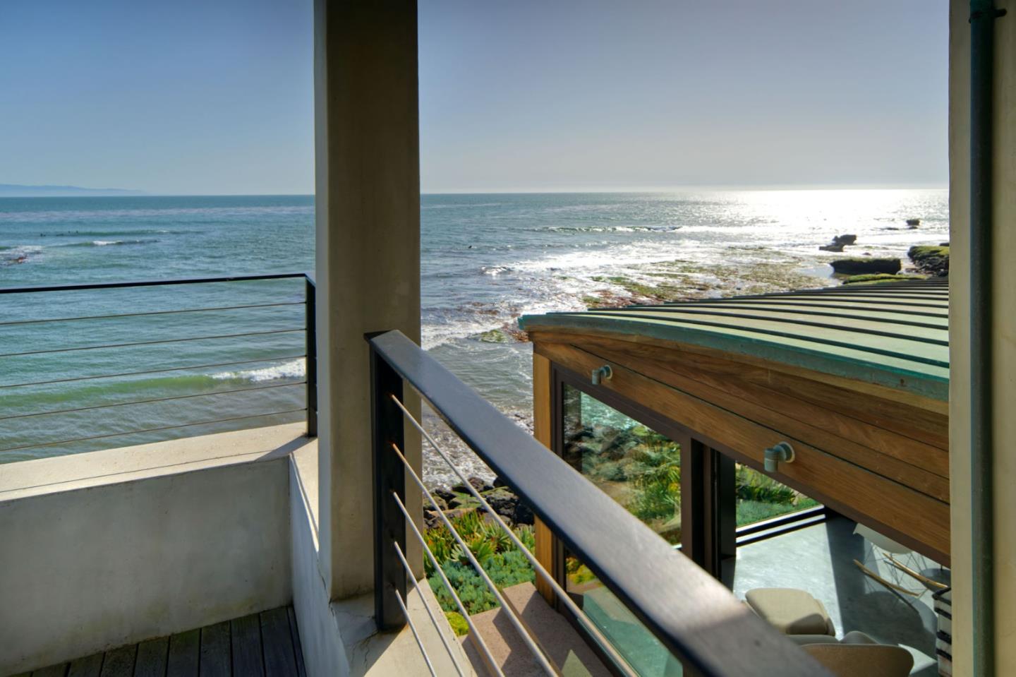 Detail Gallery Image 37 of 56 For 2950 Pleasure Point Dr, Santa Cruz,  CA 95062 - 3 Beds | 4 Baths