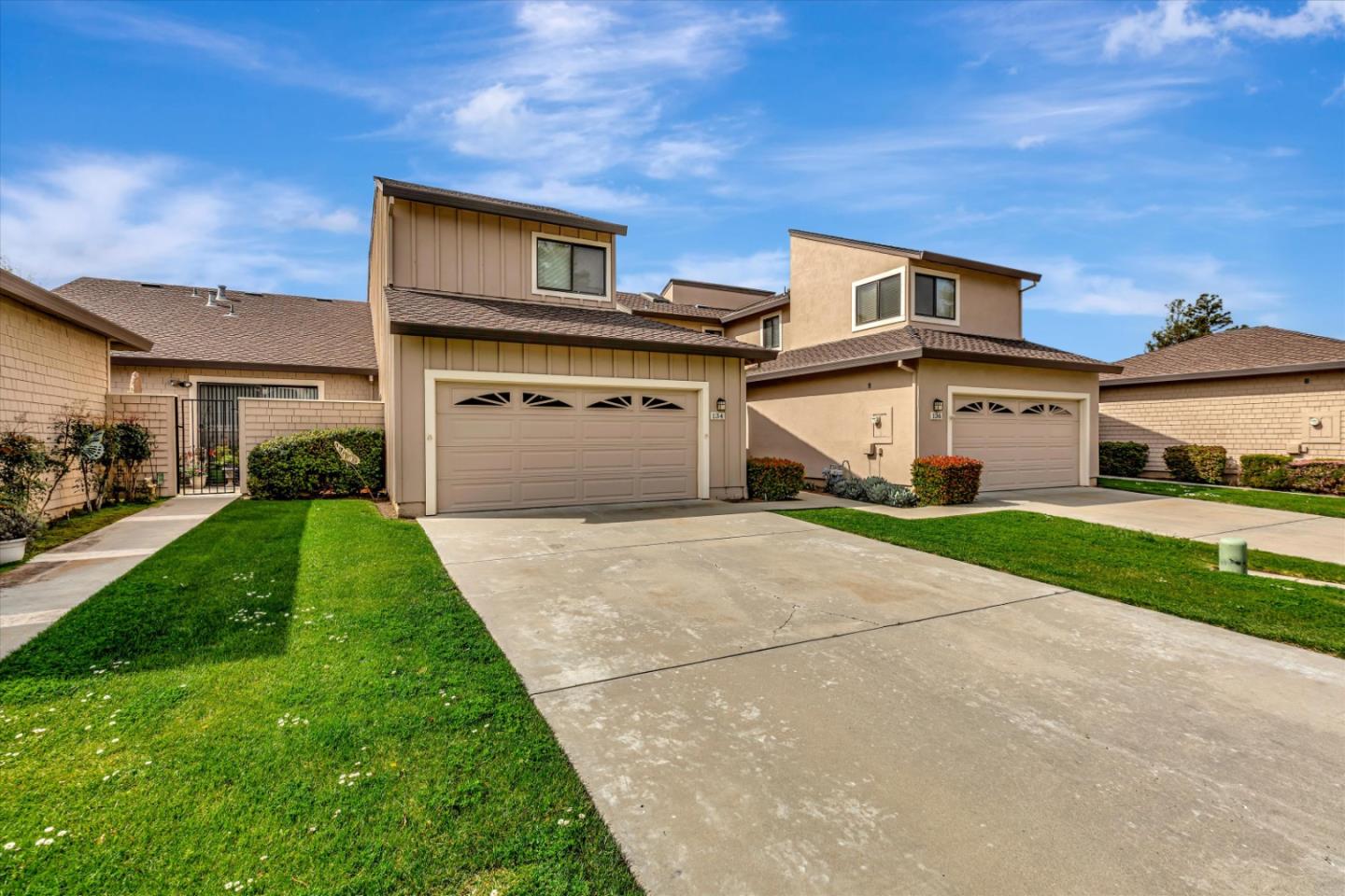 Detail Gallery Image 1 of 1 For 134 Joes Ln, Hollister,  CA 95023 - 2 Beds | 2/1 Baths