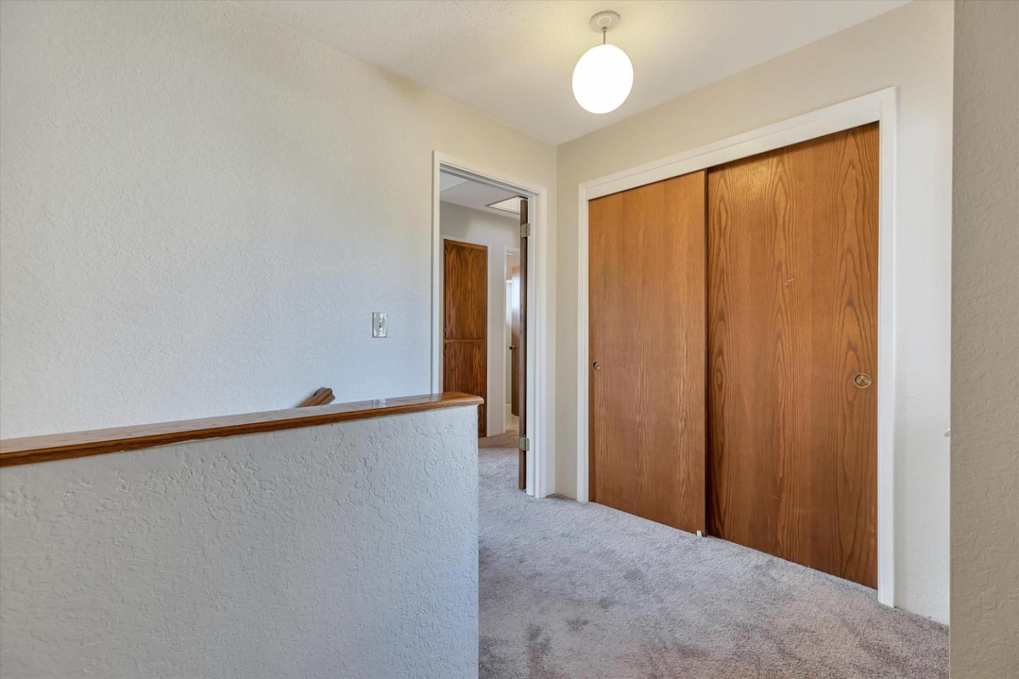 Detail Gallery Image 23 of 57 For 134 Joes Ln, Hollister,  CA 95023 - 2 Beds | 2/1 Baths