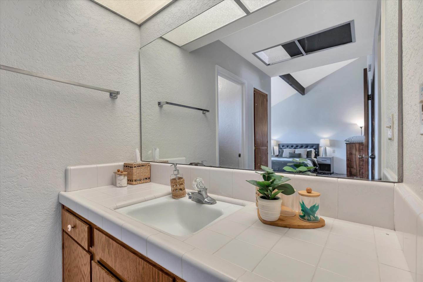 Detail Gallery Image 41 of 57 For 134 Joes Ln, Hollister,  CA 95023 - 2 Beds | 2/1 Baths