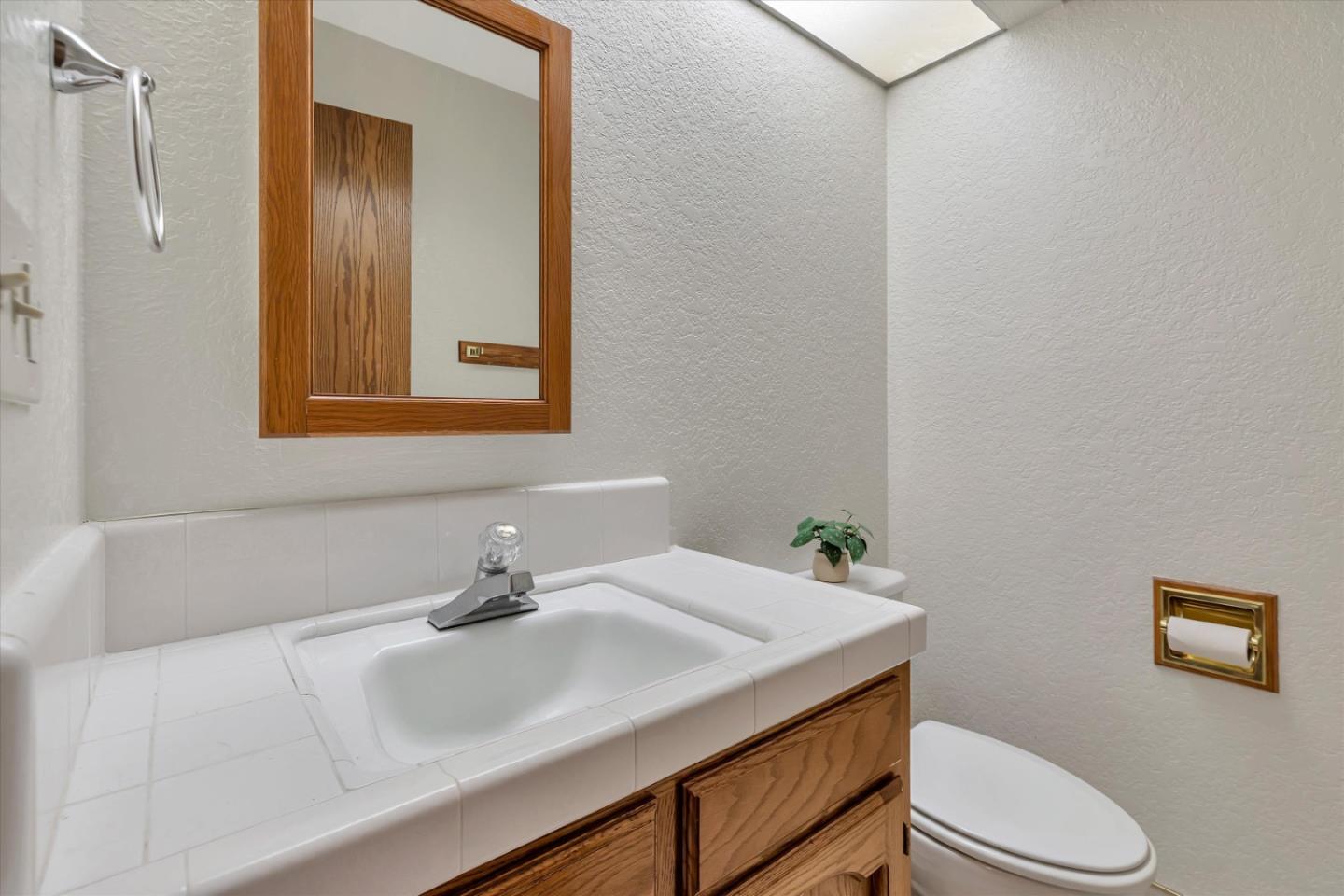 Detail Gallery Image 42 of 57 For 134 Joes Ln, Hollister,  CA 95023 - 2 Beds | 2/1 Baths