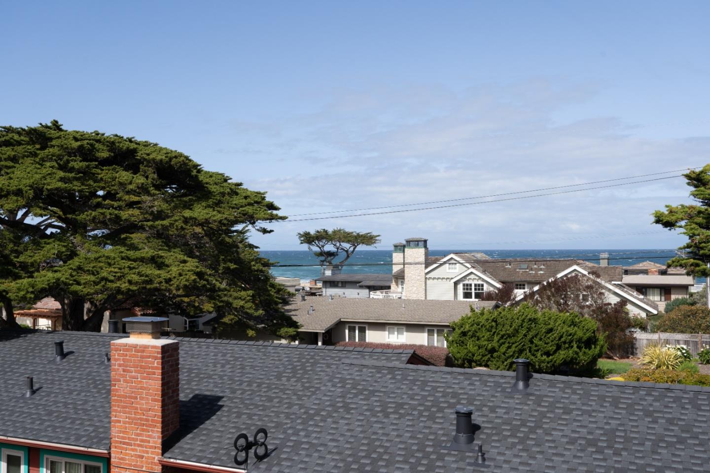 Detail Gallery Image 15 of 27 For 1124 Shell Ave, Pacific Grove,  CA 93950 - 4 Beds | 2 Baths