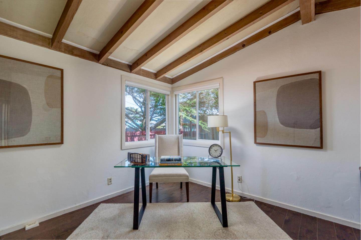 Detail Gallery Image 19 of 27 For 1124 Shell Ave, Pacific Grove,  CA 93950 - 4 Beds | 2 Baths