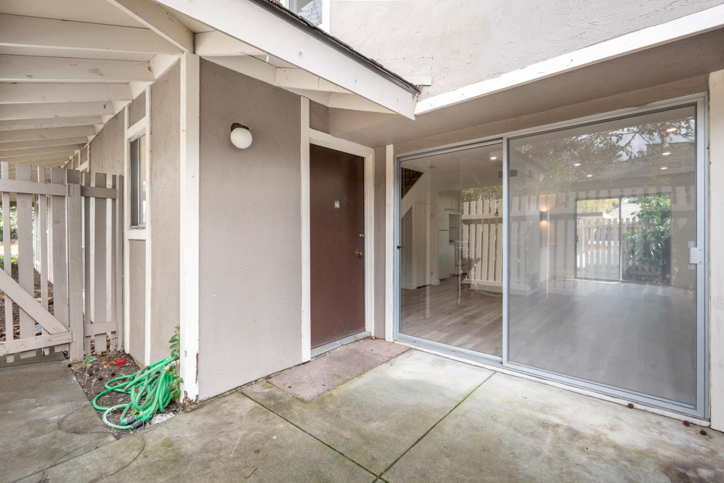 Detail Gallery Image 18 of 26 For 21071 Red Fir Ct, Cupertino,  CA 95014 - 2 Beds | 1/1 Baths