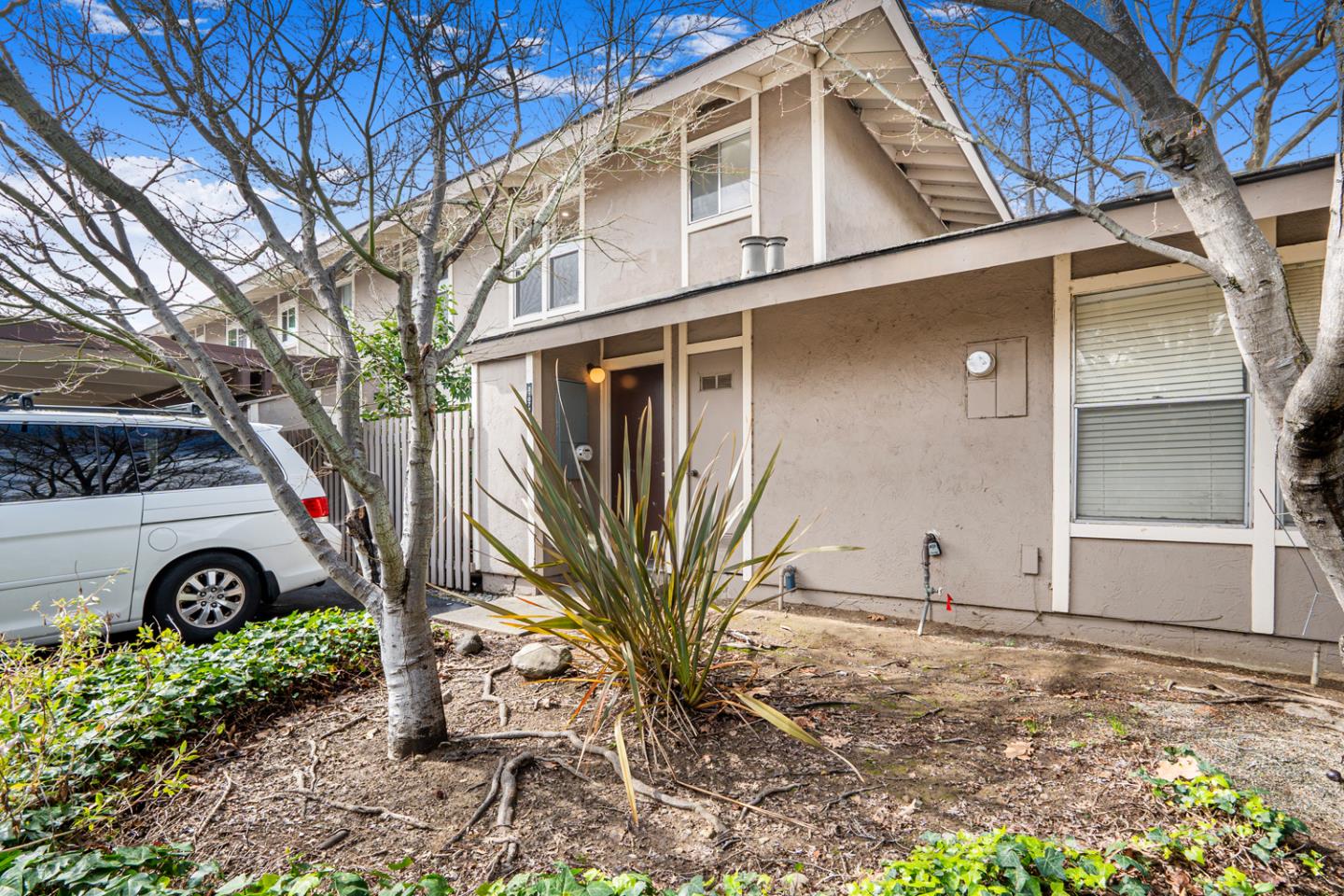Detail Gallery Image 20 of 26 For 21071 Red Fir Ct, Cupertino,  CA 95014 - 2 Beds | 1/1 Baths