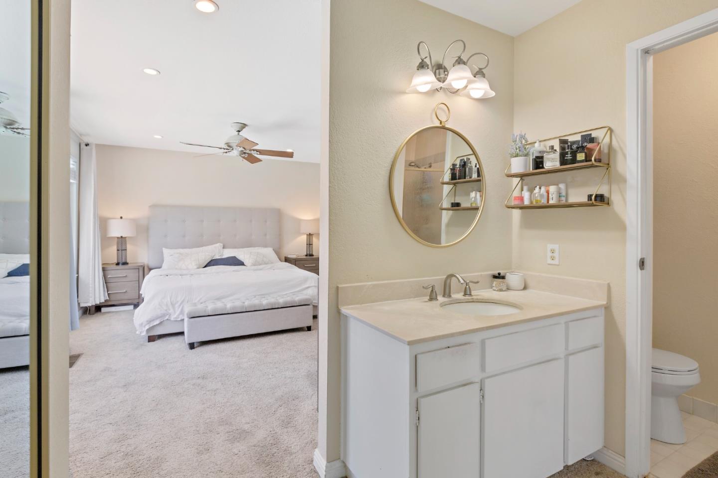 Detail Gallery Image 19 of 25 For 7495 Drumm Ct, San Jose,  CA 95139 - 3 Beds | 2 Baths