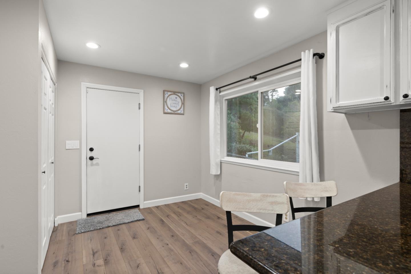 Detail Gallery Image 35 of 55 For 3270 Quail Ln, Morgan Hill,  CA 95037 - 4 Beds | 2 Baths